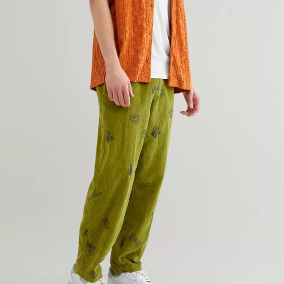 Urban Outfitters Beach My XXX Hot Girl